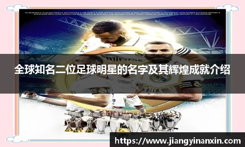 全球知名二位足球明星的名字及其辉煌成就介绍